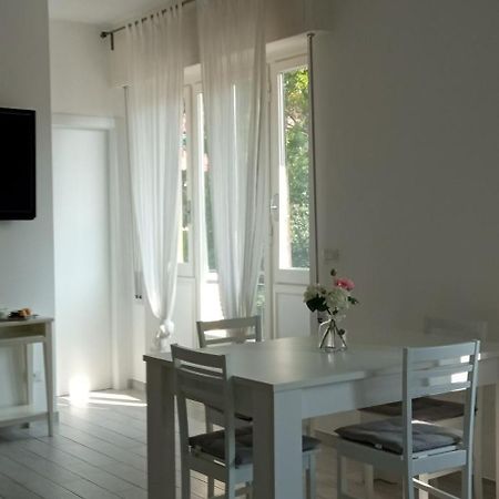 Casa Di Gio Lägenhet Sestri Levante Exteriör bild
